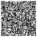 QR code with Dcm Group contacts