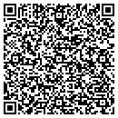QR code with Richmond Classics contacts