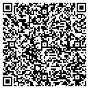QR code with Rick's Auto Sales contacts