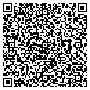 QR code with Design Nikke contacts