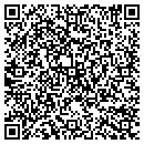 QR code with Aae Lax Inc contacts