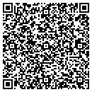QR code with Av Systems contacts