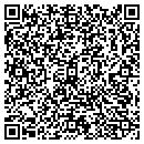 QR code with Gil's Petroleum contacts