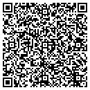 QR code with Master Finish Drywall contacts