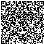 QR code with Lejeune Carpentry & Home Improvements contacts