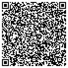 QR code with Shootout Cattle Company contacts