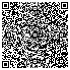 QR code with AAlpha Sunset Yellow Cab contacts