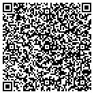 QR code with AAlpha Sunset Yellow Cab contacts