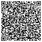 QR code with Arianna's Beauty Salon contacts