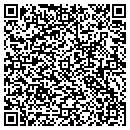 QR code with Jolly Jumps contacts