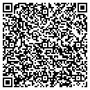 QR code with Matt Hess Drywall contacts