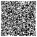 QR code with Eclectique Interiors contacts