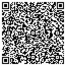 QR code with Abc Delivery contacts