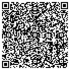 QR code with River City Auto Sales contacts