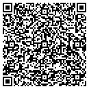 QR code with Zihua Software LLC contacts