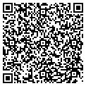 QR code with Sibley Cattle Co contacts