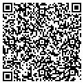 QR code with Sibley Cattle Co contacts