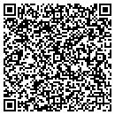 QR code with Leland H Kiper contacts