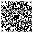 QR code with Zil Software Consulting Inc contacts