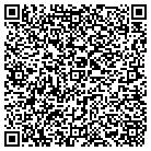 QR code with Elegant Interior Fabrications contacts