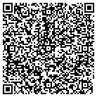 QR code with Lenard Bertrand General Contrs contacts
