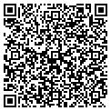 QR code with Sides James Cattle contacts