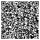 QR code with Artist Beauty Salon contacts