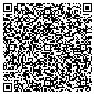QR code with Abc Legal Service Inc contacts