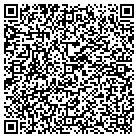QR code with Lennard Construction & Rmdlng contacts