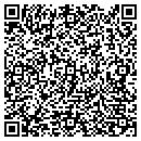 QR code with Feng Shui Power contacts
