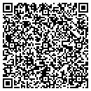 QR code with Abl Data Systems contacts
