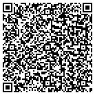 QR code with Simms Creek Cattle And Company contacts