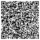 QR code with Forbes Myla Home Interiors contacts