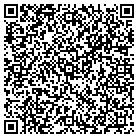 QR code with Right Stuff Health Clubs contacts