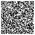 QR code with R Ko Auto Sales contacts