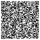 QR code with Fugate Building And Interiors contacts