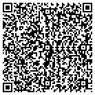 QR code with Leonard Pollet Builder contacts