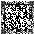 QR code with Mdm Cleaning Service Inc contacts