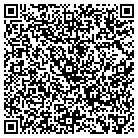 QR code with Sister Grove Cattle Company contacts