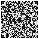 QR code with Ark Software contacts