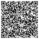 QR code with Mc Fadden Drywall contacts