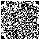 QR code with Hammel Street Early Education contacts