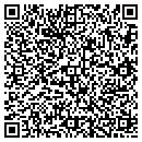 QR code with 27 Diamonds contacts