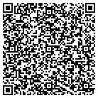 QR code with Atlantic West Effects contacts