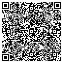 QR code with Artek Software LLC contacts