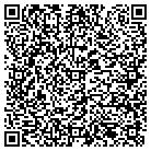 QR code with Moghadam Grotewiel Suhovy and contacts