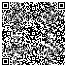 QR code with 2-Way Communications Service Inc contacts