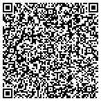 QR code with 3 Day Blinds Corporation contacts