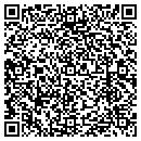 QR code with Mel Janitorial Services contacts