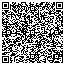 QR code with 2 Way Radio contacts
